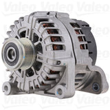 Alternator - BMW | 12318578609