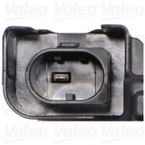 Valeo Alternator - BMW 12318578609-VAL