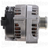 Valeo Alternator - BMW 12318578609-VAL
