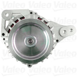 Valeo Alternator 2871A302-VAL