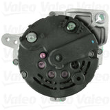 Valeo Alternator 2871A302-VAL