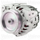 Alternator | 2871A302