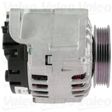 Valeo Alternator 2871A302-VAL