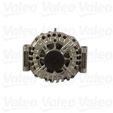 Valeo Alternator - Mercedes 906322280-VAL