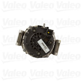 Valeo Alternator - Mercedes 906322280-VAL