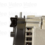 Valeo Alternator - Mercedes 906322280-VAL