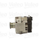 Valeo Alternator - Mercedes 906322280-VAL