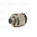 Alternator - Mercedes | 906322280