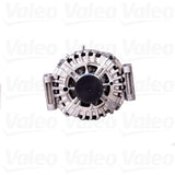 Valeo Alternator - Mercedes 906312280-VAL