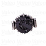 Valeo Alternator - Mercedes 906312280-VAL