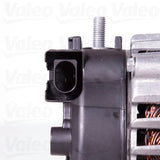 Valeo Alternator - Mercedes 906312280-VAL