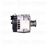Valeo Alternator - Mercedes 906312280-VAL