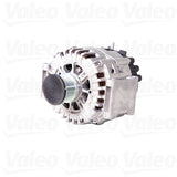 Alternator - Mercedes | 906312280