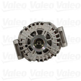 Valeo Alternator - Mercedes 906090380-VAL