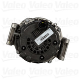 Valeo Alternator - Mercedes 906090380-VAL