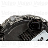 Valeo Alternator - Mercedes 906090380-VAL