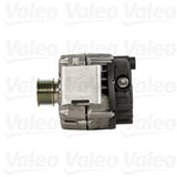 Valeo Alternator - Mercedes 906090380-VAL