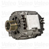 Alternator - Mercedes | 906090380