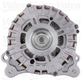 Valeo Alternator - VW/Audi 059903016SX-VAL2
