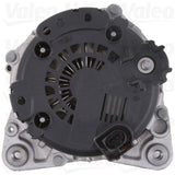 Valeo Alternator - VW/Audi 059903016SX-VAL2