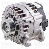 Alternator - VWAudi | 059903016SX