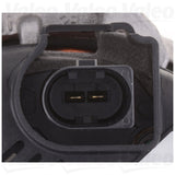 Valeo Alternator - VW/Audi 059903016SX-VAL2