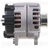 Valeo Alternator - VW/Audi 059903016SX-VAL2