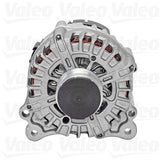 Valeo Alternator - VW/Audi 059903019L-VAL