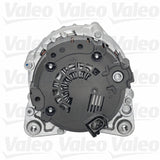 Valeo Alternator - VW/Audi 059903019L-VAL