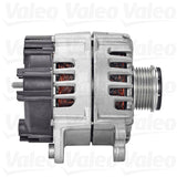 Alternator - VWAudi | 059903019L