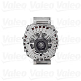 Valeo Alternator - Mercedes 906330480-VAL