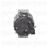 Valeo Alternator - Mercedes 906330480-VAL