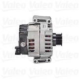 Alternator - Mercedes | 906330480
