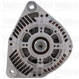 Valeo Alternator 4357550M3-VAL