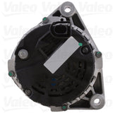 Valeo Alternator 4357550M3-VAL