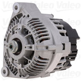Alternator | 4357550M3