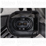 Valeo Alternator 4357550M3-VAL