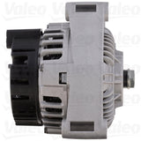 Valeo Alternator 4357550M3-VAL