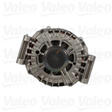 Valeo Alternator - VW/Audi 06L903024F-VAL