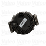 Valeo Alternator - VW/Audi 06L903024F-VAL
