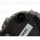 Valeo Alternator - VW/Audi 06L903024F-VAL
