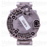 Valeo Alternator - VW/Audi 06E903024M-VAL
