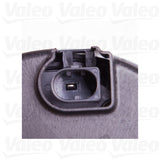Valeo Alternator - VW/Audi 06E903024M-VAL