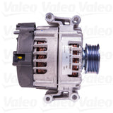Valeo Alternator - VW/Audi 06E903024M-VAL