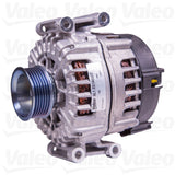 Alternator - VW/Audi | 06E903024M