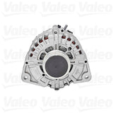 Valeo Alternator - Mercedes 906170580-VAL