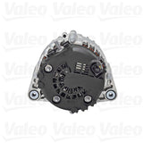 Valeo Alternator - Mercedes 906170580-VAL