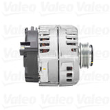 Alternator - Mercedes | 906170580