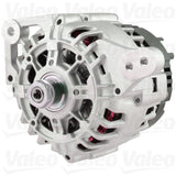 Alternator | 2871A305