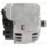 Valeo Alternator 2871A305-VAL